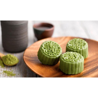 [Nhiều màu] Màu siro Unicorn 60g