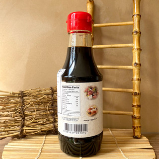 Nước tương sushi và sashimi 200ml