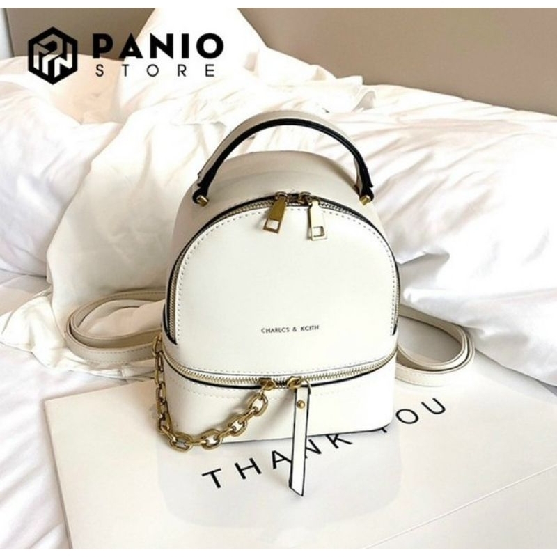 BALO THỜI TRANG MẪU MỚI MINI SIÊU ĐẸP