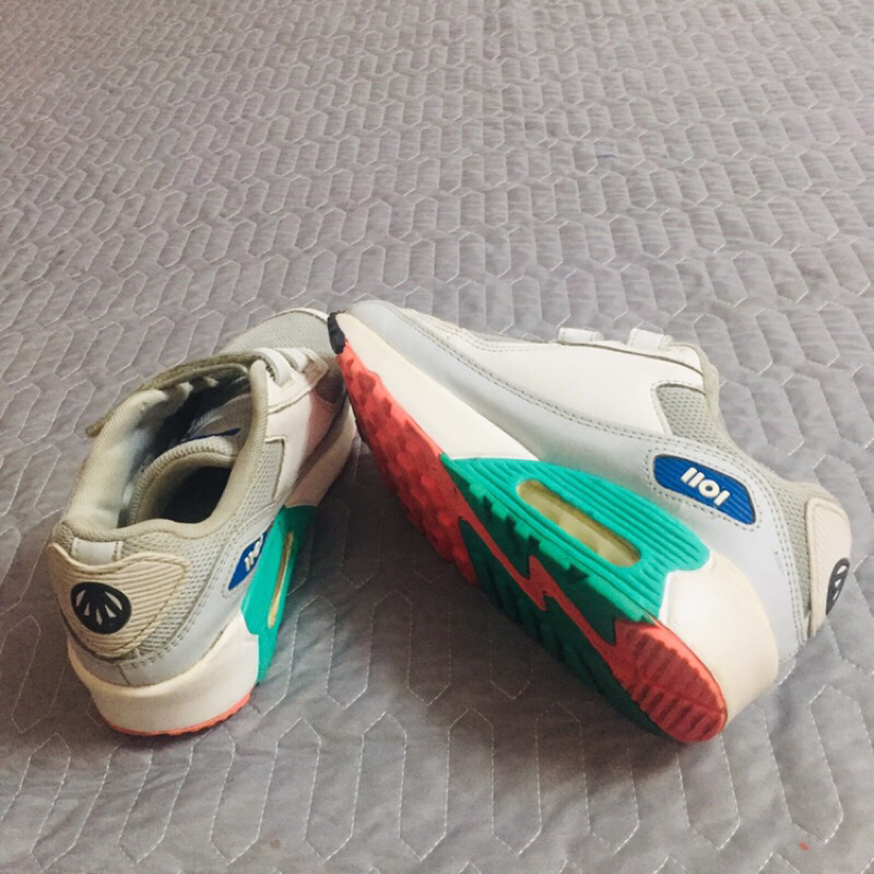 slide