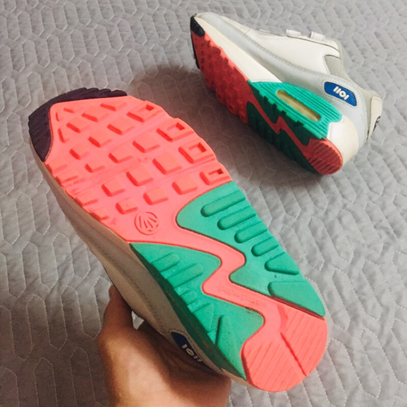 slide
