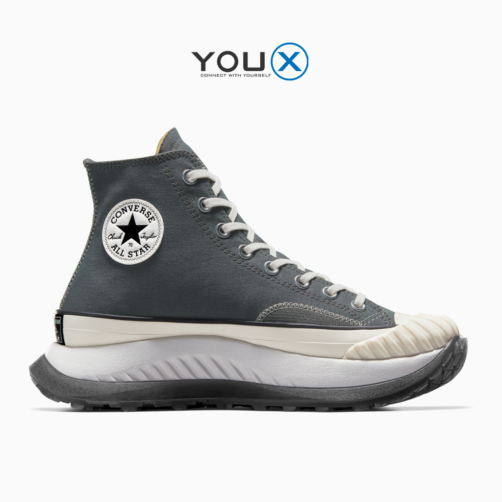 Giày Converse Run Star Legacy CX-A06106C