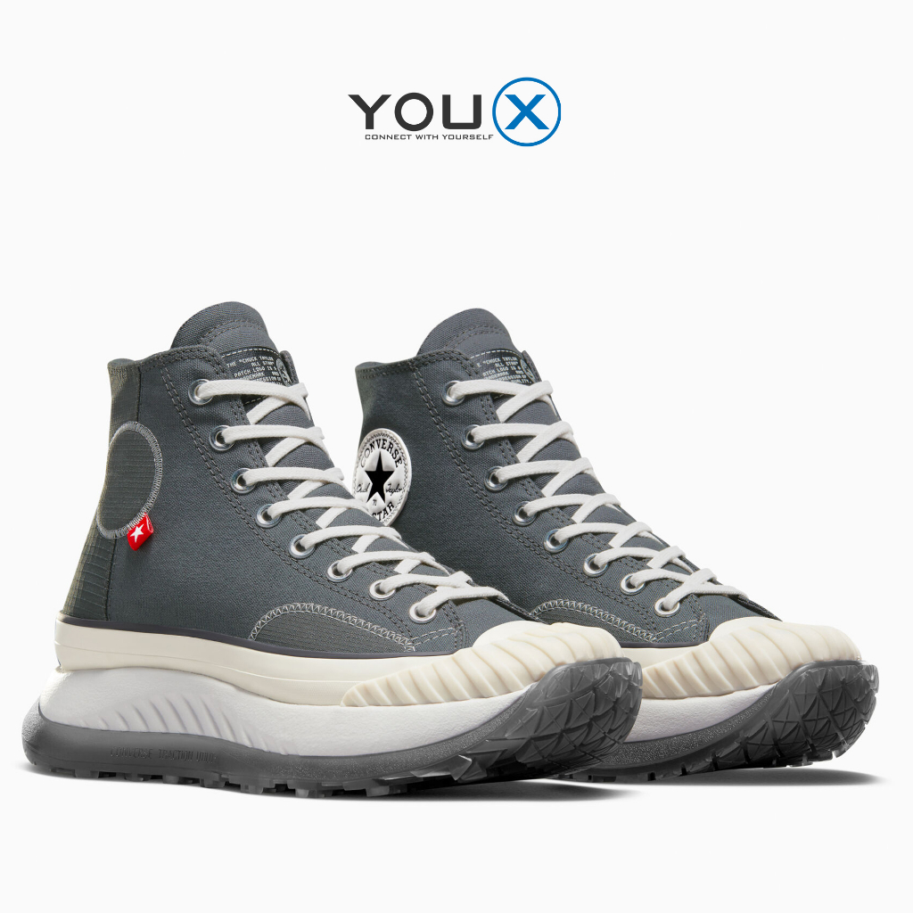 Giày Converse Run Star Legacy CX-A06106C