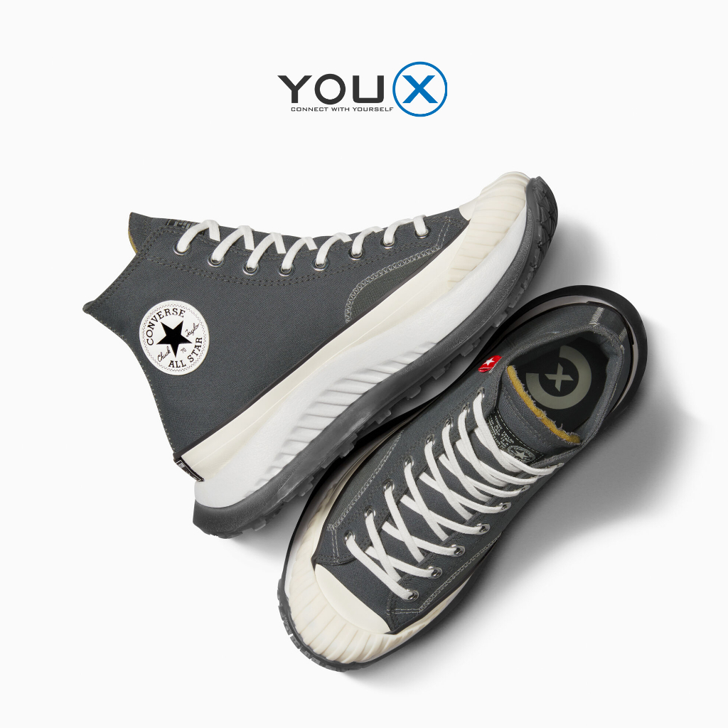 Giày Converse Run Star Legacy CX-A06106C