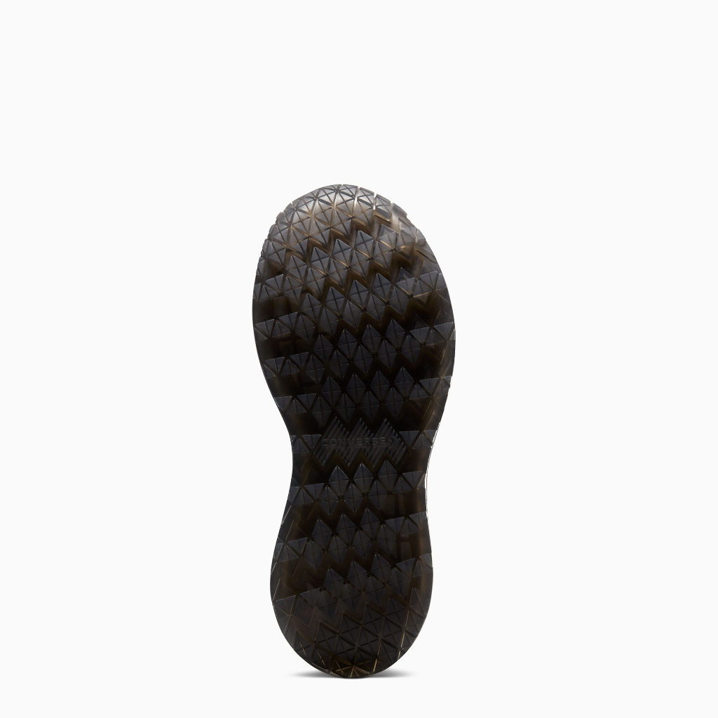 Giày Converse Run Star Legacy CX-A06106C