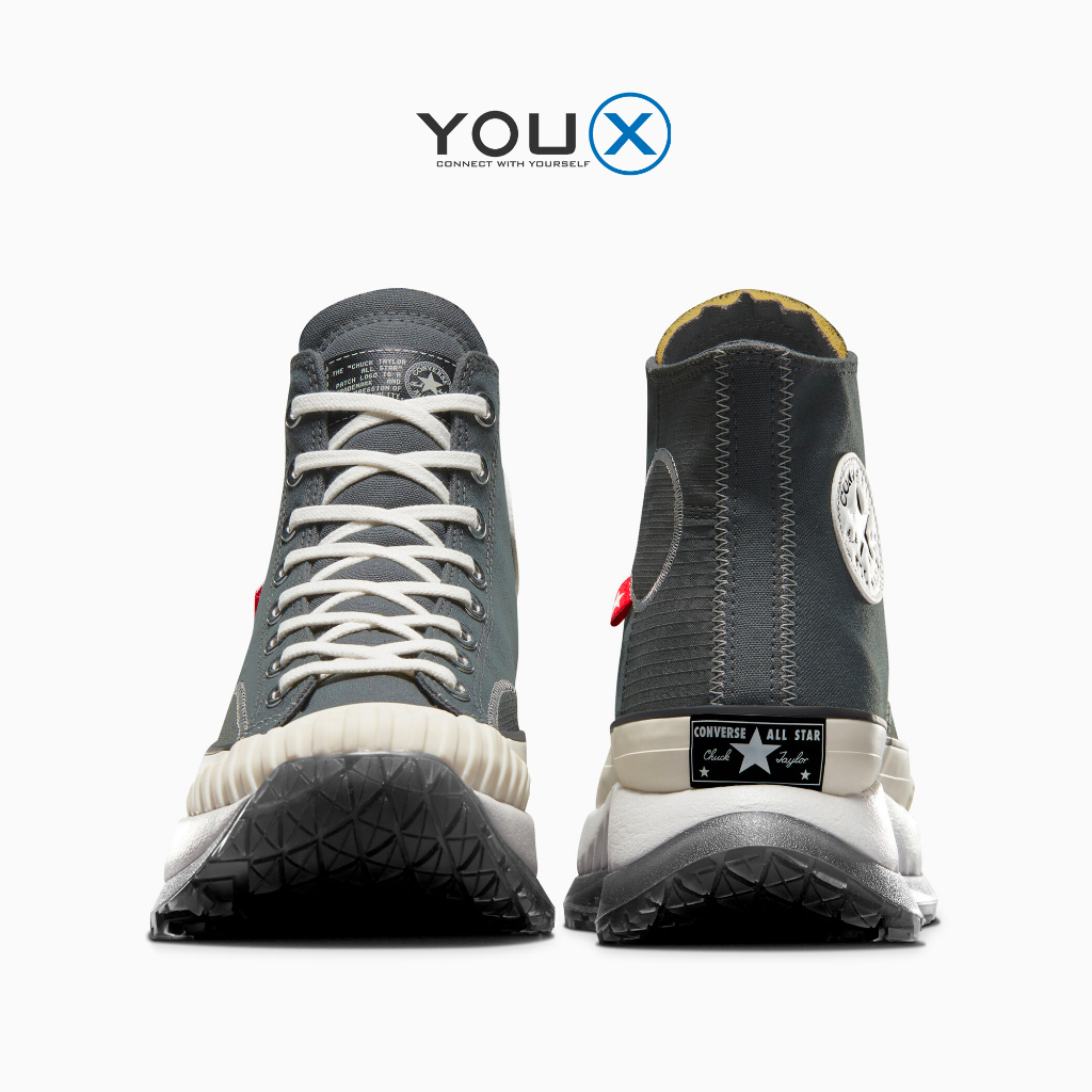 Giày Converse Run Star Legacy CX-A06106C