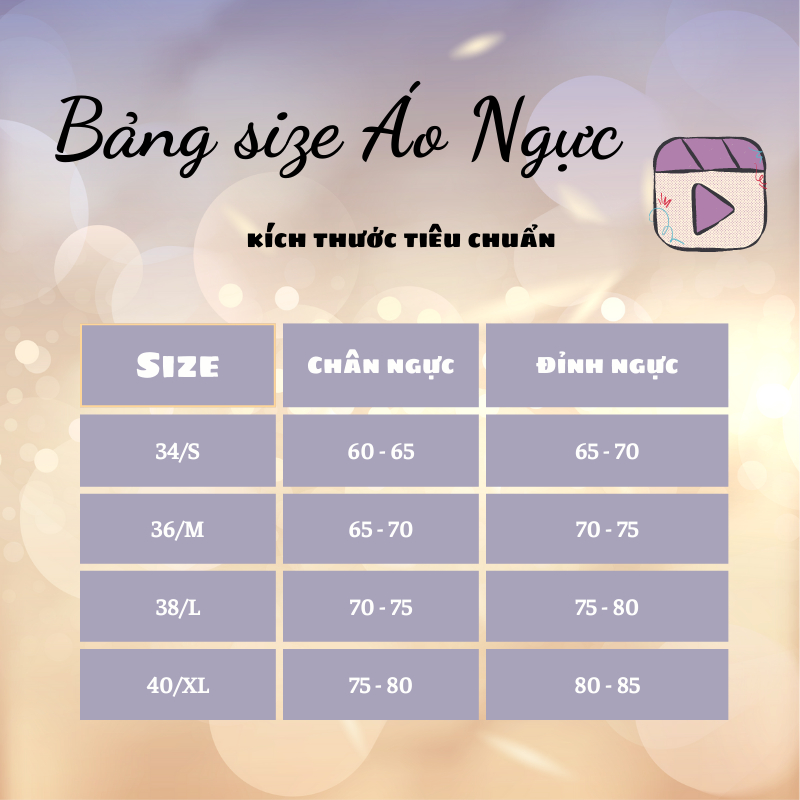 Áo lót dải thạch bra 3D mềm dẻo không vết hằn một mảnh trơn bóng không có gọng Aó lót Vải thạch G08