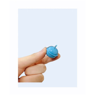Chuông lục lạc 20mm (1 cái)