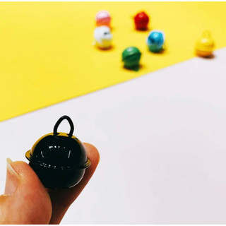 Chuông lục lạc 20mm (1 cái)
