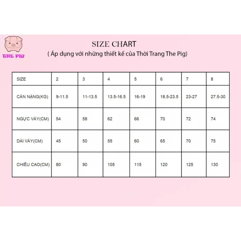 Đầm Công Chúa Thêu Hoa Phong Cách Hàn Quốc Xinh Xắn Cho Bé Gái . Chất Vải Cotton Mềm Mịn , Thấm Hút Mồ Hôi .