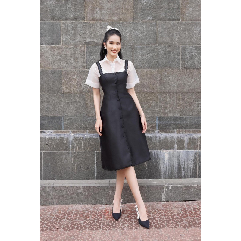 WHITE PLAN chính hãng NeW tags mới 100%. Nguyên tags, vill hộp chính hãng