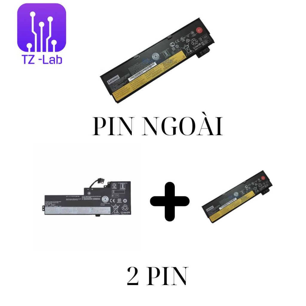 Laptop doanh nhân Thinkpad A475 AMD PRO-A12 9800B R7/16GB/512GB/14inch FHD/VGA, chơi FFO4,LOL,GTA,CF,AU,...giả lập OK