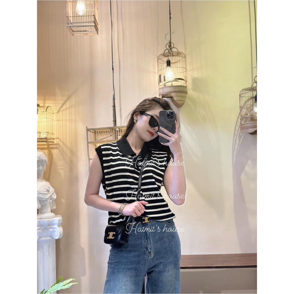 TÚI CE.LI.NE MINI QC HÀNG CHUẨN