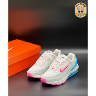 Giày Thể Thao Nike Air Max Pulse (Chính Hãng-FullBox)