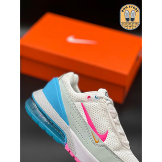 Giày Thể Thao Nike Air Max Pulse (Chính Hãng-FullBox)