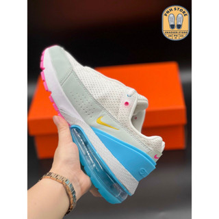 Giày Thể Thao Nike Air Max Pulse (Chính Hãng-FullBox)