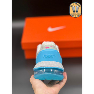 Giày Thể Thao Nike Air Max Pulse (Chính Hãng-FullBox)