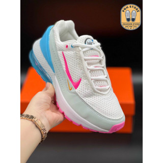 Giày Thể Thao Nike Air Max Pulse (Chính Hãng-FullBox)