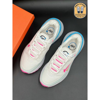 Giày Thể Thao Nike Air Max Pulse (Chính Hãng-FullBox)