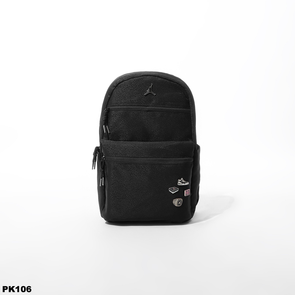 Balo Jordan Sticker - PK106