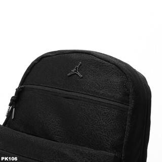Balo Jordan Sticker - PK106