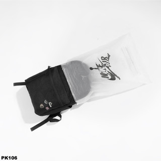 Balo Jordan Sticker - PK106