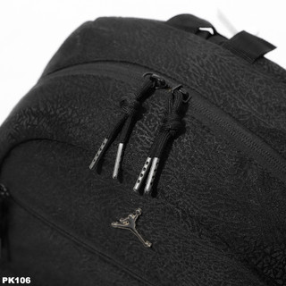 Balo Jordan Sticker - PK106
