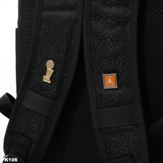 Balo Jordan Sticker - PK106