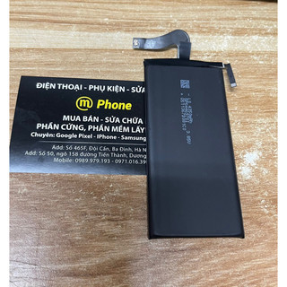Pin google pixel 4 XL Dung lượng cao