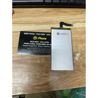 Pin google pixel 4 XL Dung lượng cao