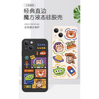 Ốp điện thoại Mềm Dẻo Hoạt Hình cho iPhone 14 13 12 11 Pro Max SE 2020 X XR XS 8 7 ip 6S 6 Plus e1587