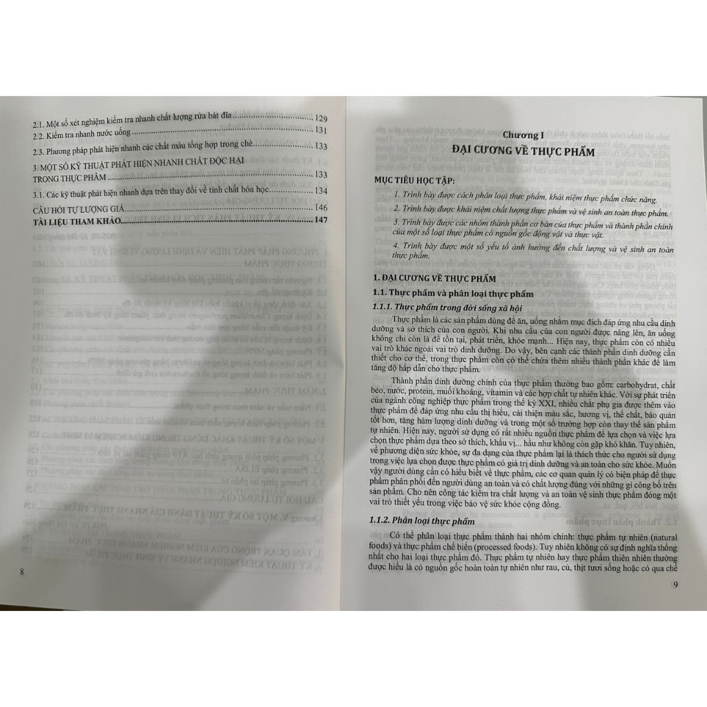 Sách - Kiểm nghiệm Dược phẩm