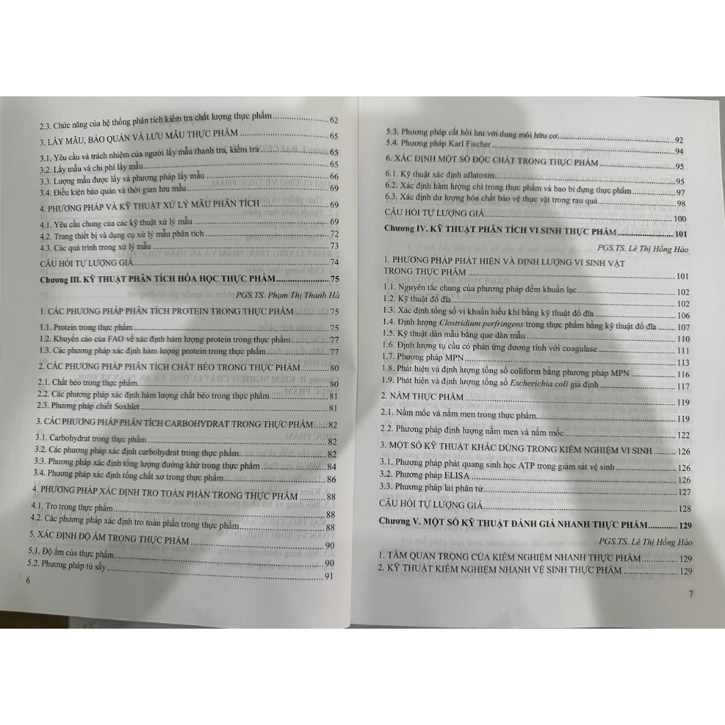 Sách - Kiểm nghiệm Dược phẩm