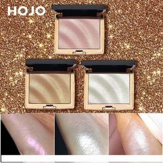 [Hàng mới về] Phấn bắt sáng Hojo