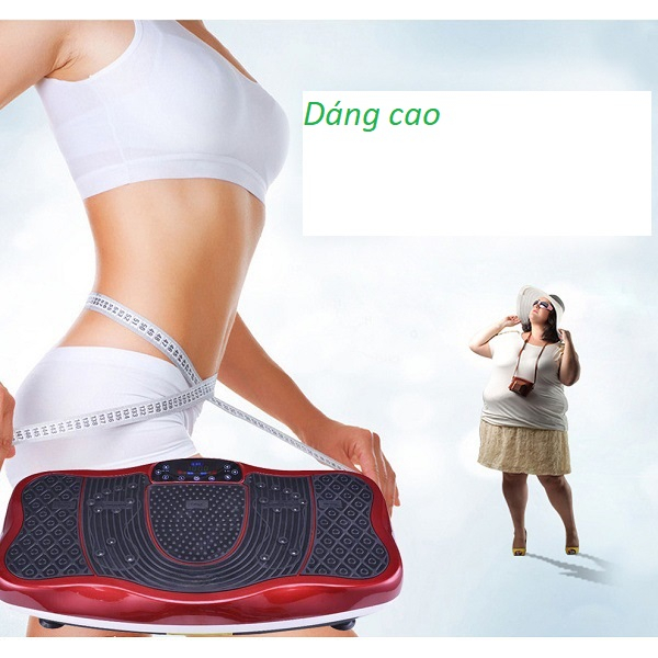 Máy rung tại nhà 120 tốc độ