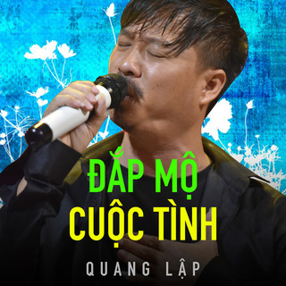Đĩa cd 2436. dap mo cuoc tinh - quang lap chất lượng cao
