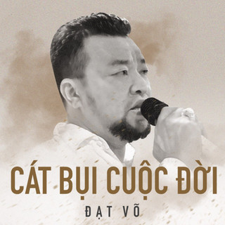 Đĩa cd 2432. cat bui cuoc doi - dat vo chất lượng cao
