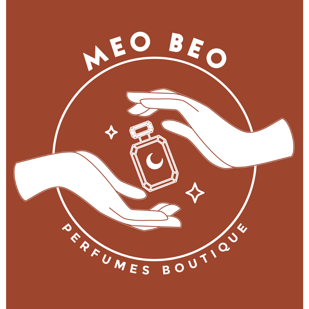 🐈𝒎𝒆𝒐𝒃𝒆𝒐𝒕𝒉𝒐𝒎𝒕𝒉𝒐🐈 5.10ml Nước hoa chiết nam nữ thơm lâu Zara Man