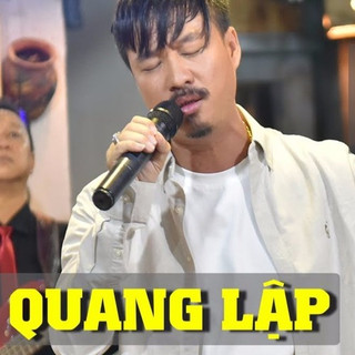 Đĩa cd 2440. nang yeu hoa tim - mai kieu - quang lap chất lượng cao
