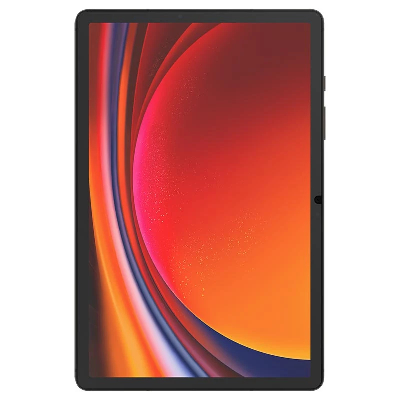 MTB Samsung Galaxy Tab S9 5G và bản wifi - hàng chính hãng