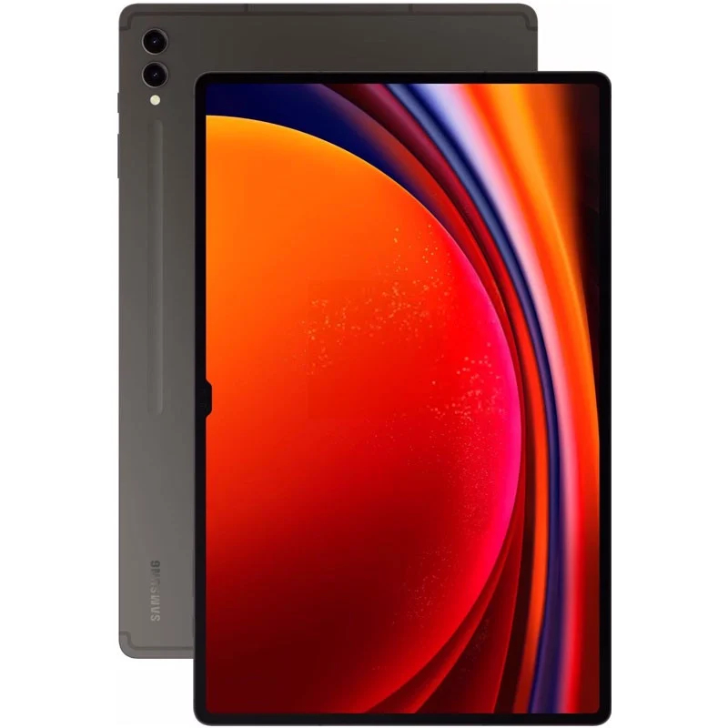 MTB Samsung Galaxy Tab S9 Ultra 5G - hàng chính hãng