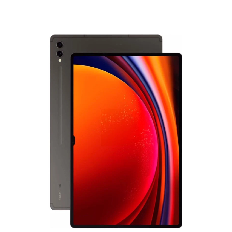 MTB Samsung Galaxy Tab S9 Ultra 5G - hàng chính hãng