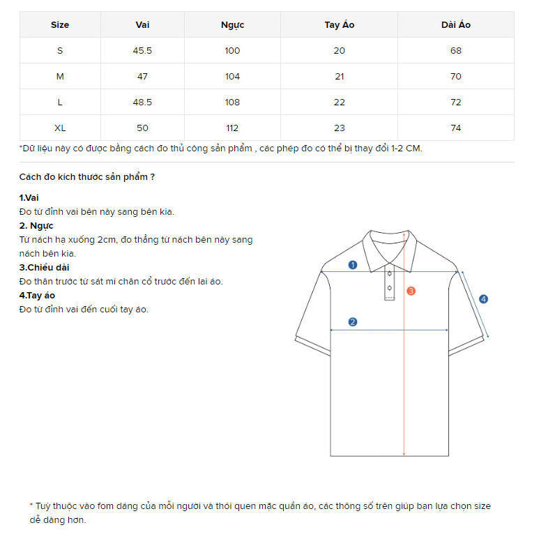 Áo Polo Nam Onesleeve Mix Brown, Chất Vải Thun TC 2 Chiều Thoải Mái, PL0070, SOMEHOW