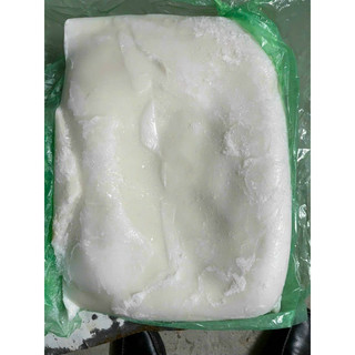 Thân Mực phi lê tươi ngon vĩ 1kg net 9 (giao tphcm)