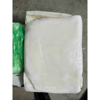 Thân Mực phi lê tươi ngon vĩ 1kg net 9 (giao tphcm)