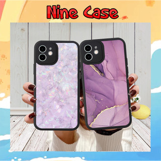 Ốp lưng iphone Black mảnh kính    6s/6splus/7/7plus/8/8plus/x/xs/11/12/13/14/pro/max/promax/plus