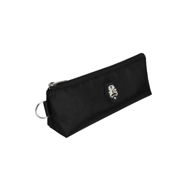 FRONT The Pawn Pencil Case