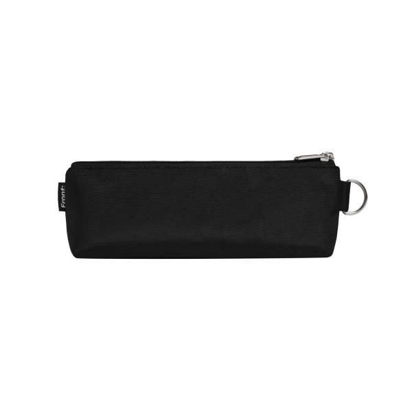 FRONT The Pawn Pencil Case