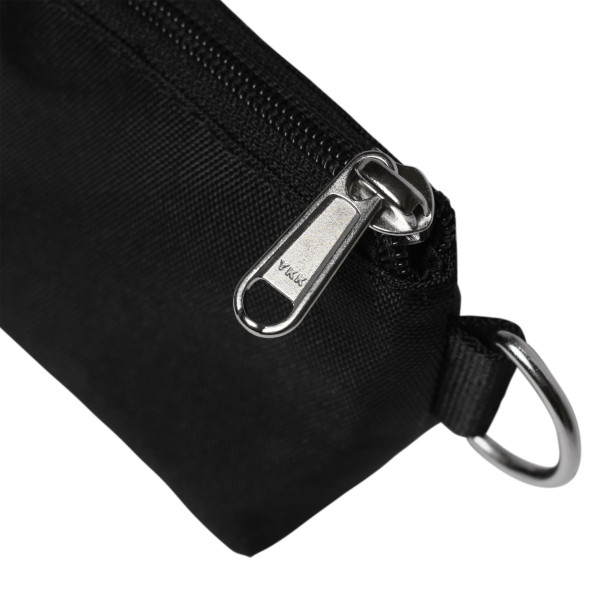 FRONT The Pawn Pencil Case