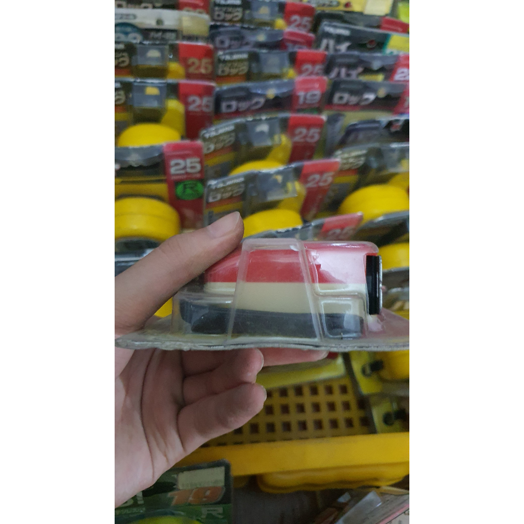 Thước 7.5m Tajima sản xuất tại Nhật Bản